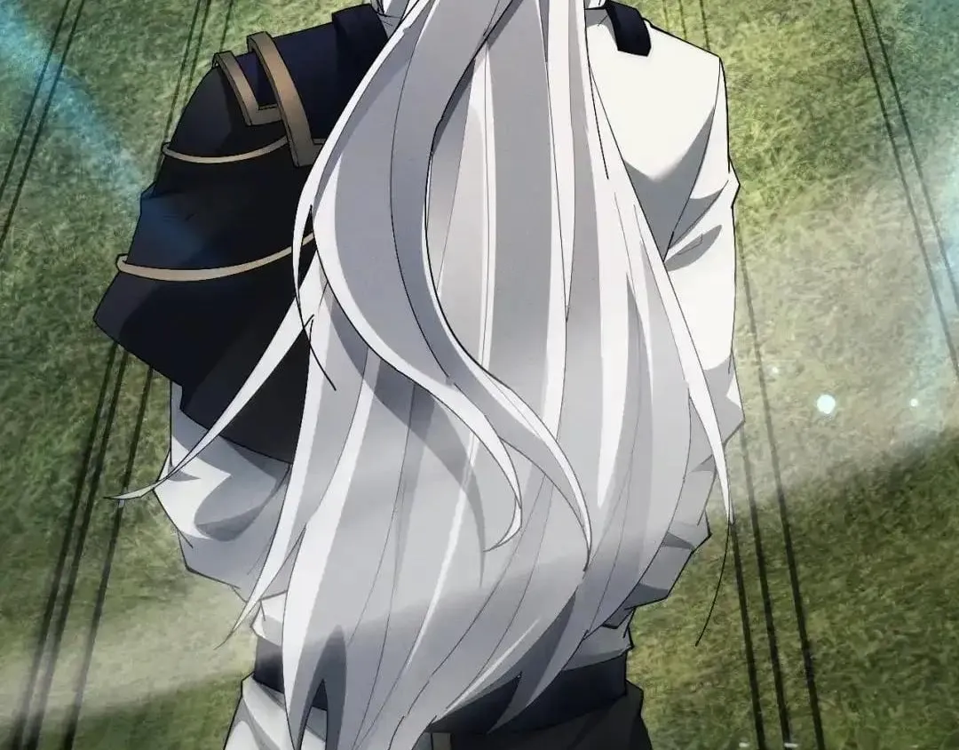 Versatile Sword Cultivator Chapter 124 459 38f2b5500d23