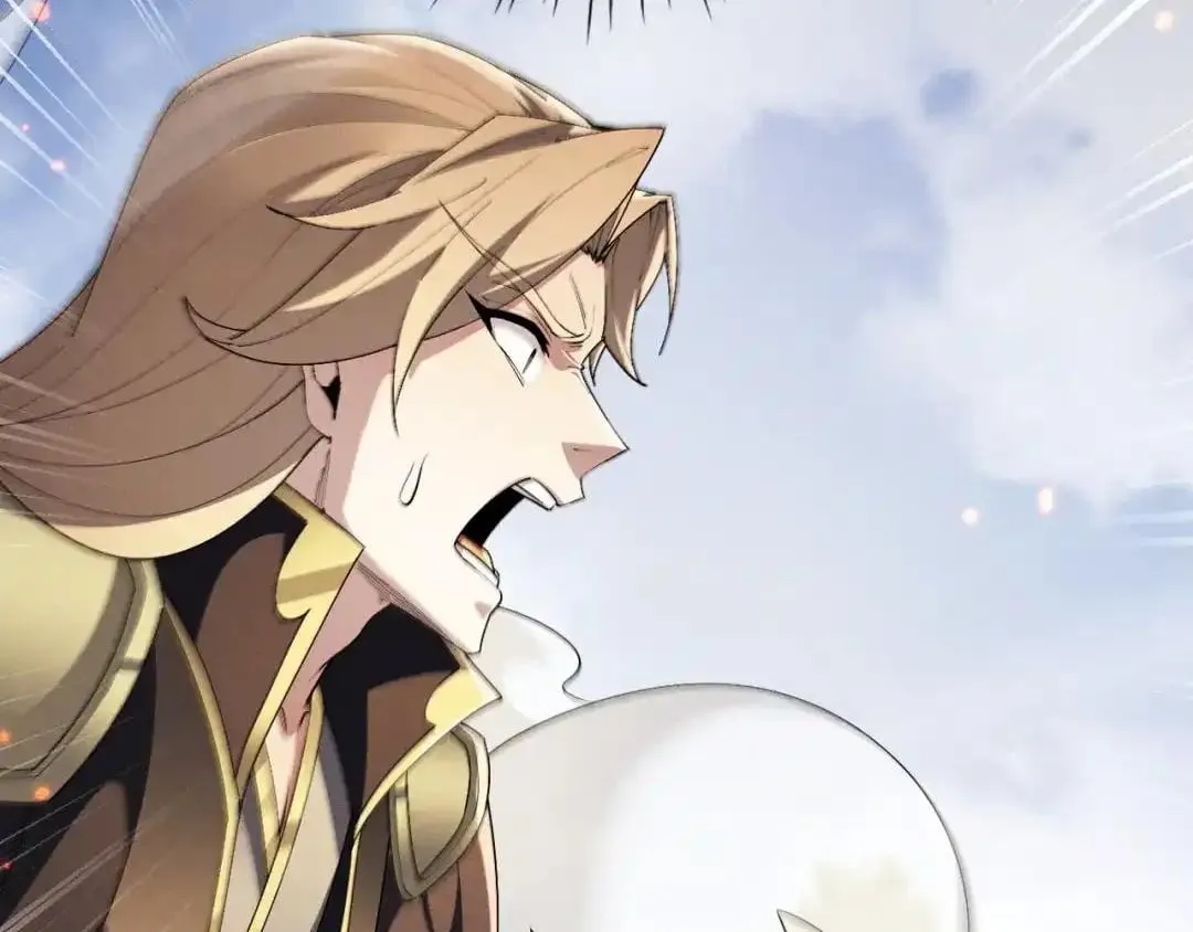 Versatile Sword Cultivator Chapter 124 476 398b3738093a