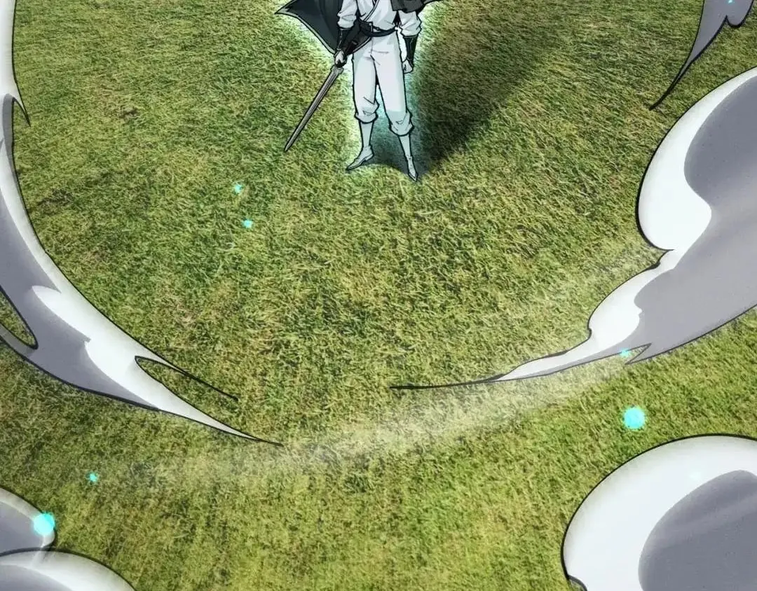 Versatile Sword Cultivator Chapter 124 443 3ce82034948b