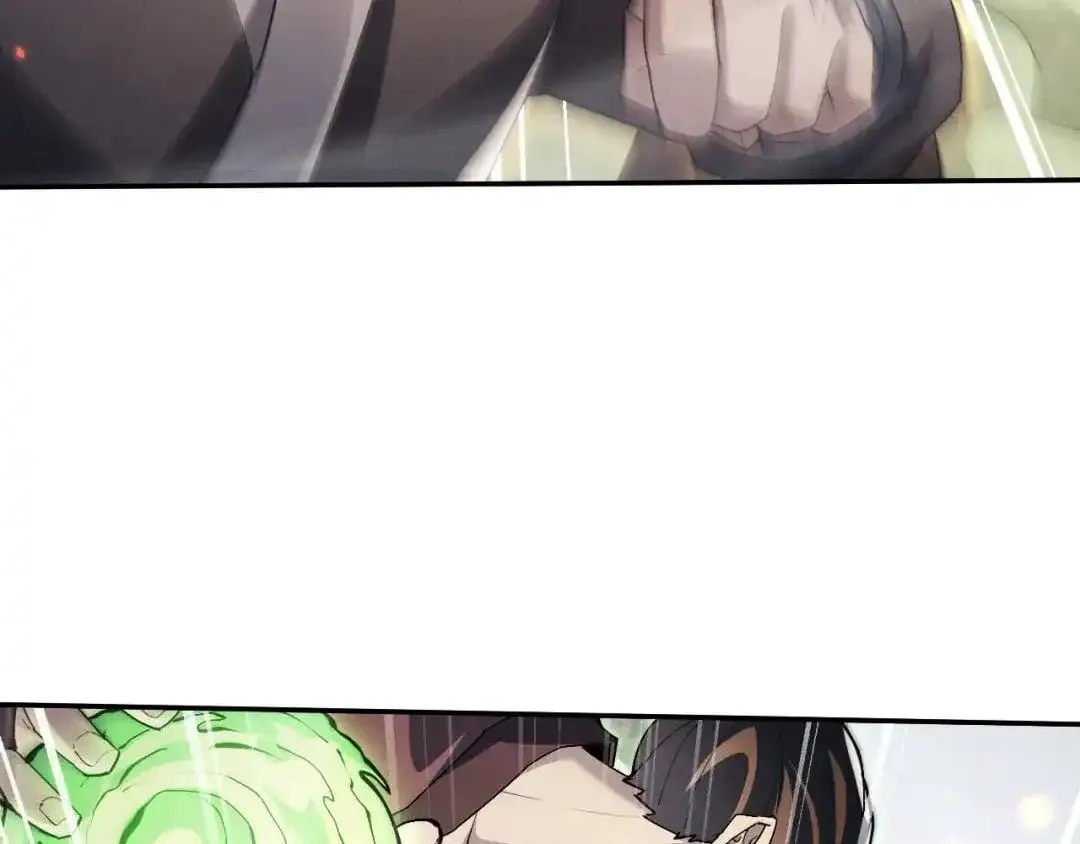 Versatile Sword Cultivator Chapter 124 481 43d328723856