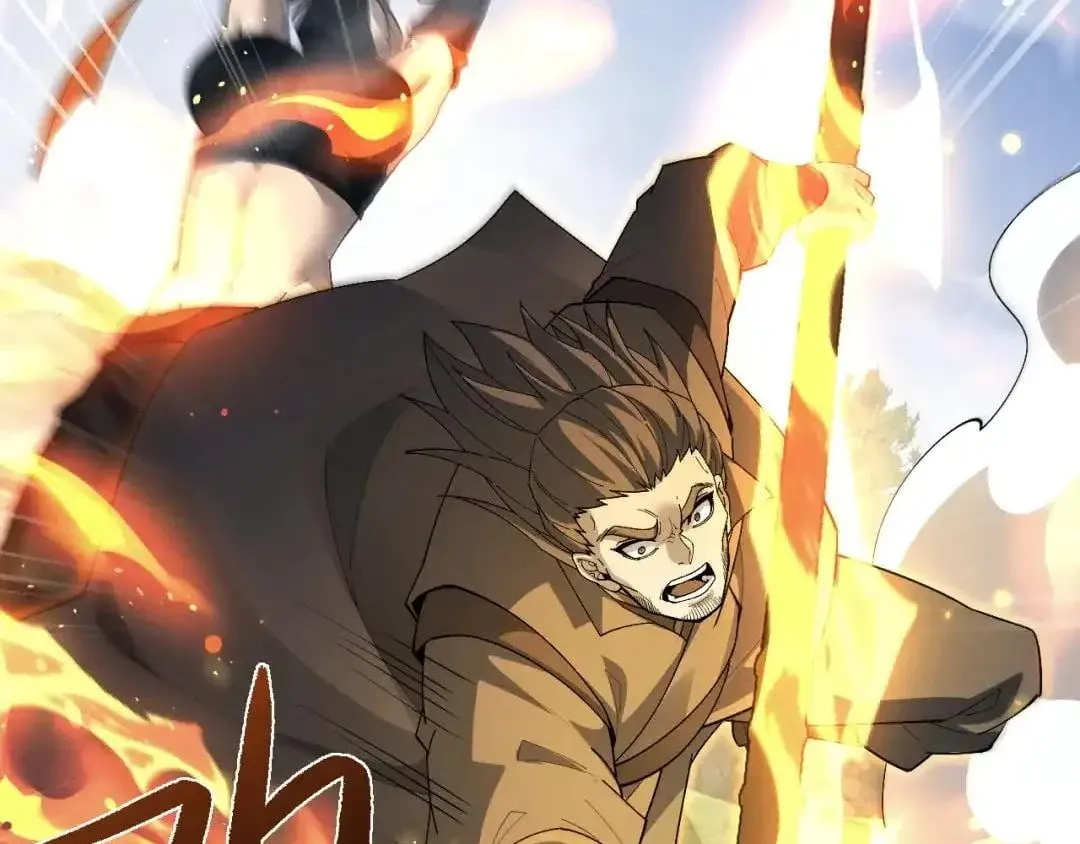 Versatile Sword Cultivator Chapter 124 552 449389c0bc1c