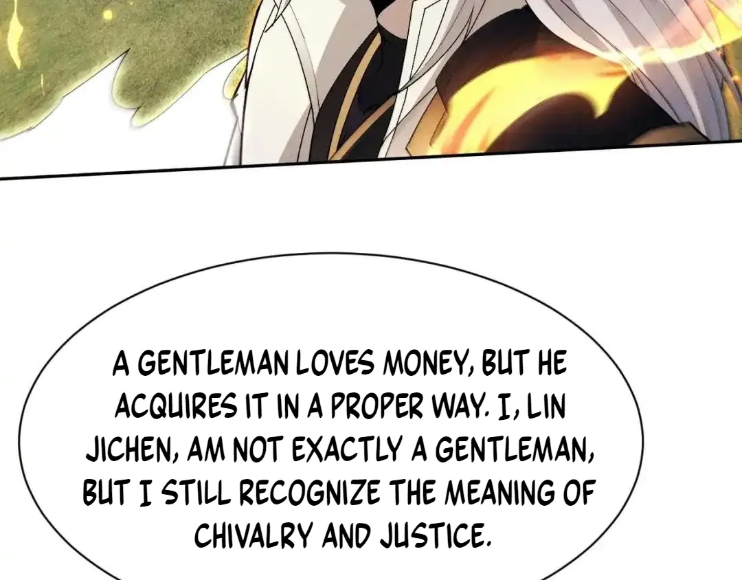Versatile Sword Cultivator Chapter 124 530 45ea6c3a6750