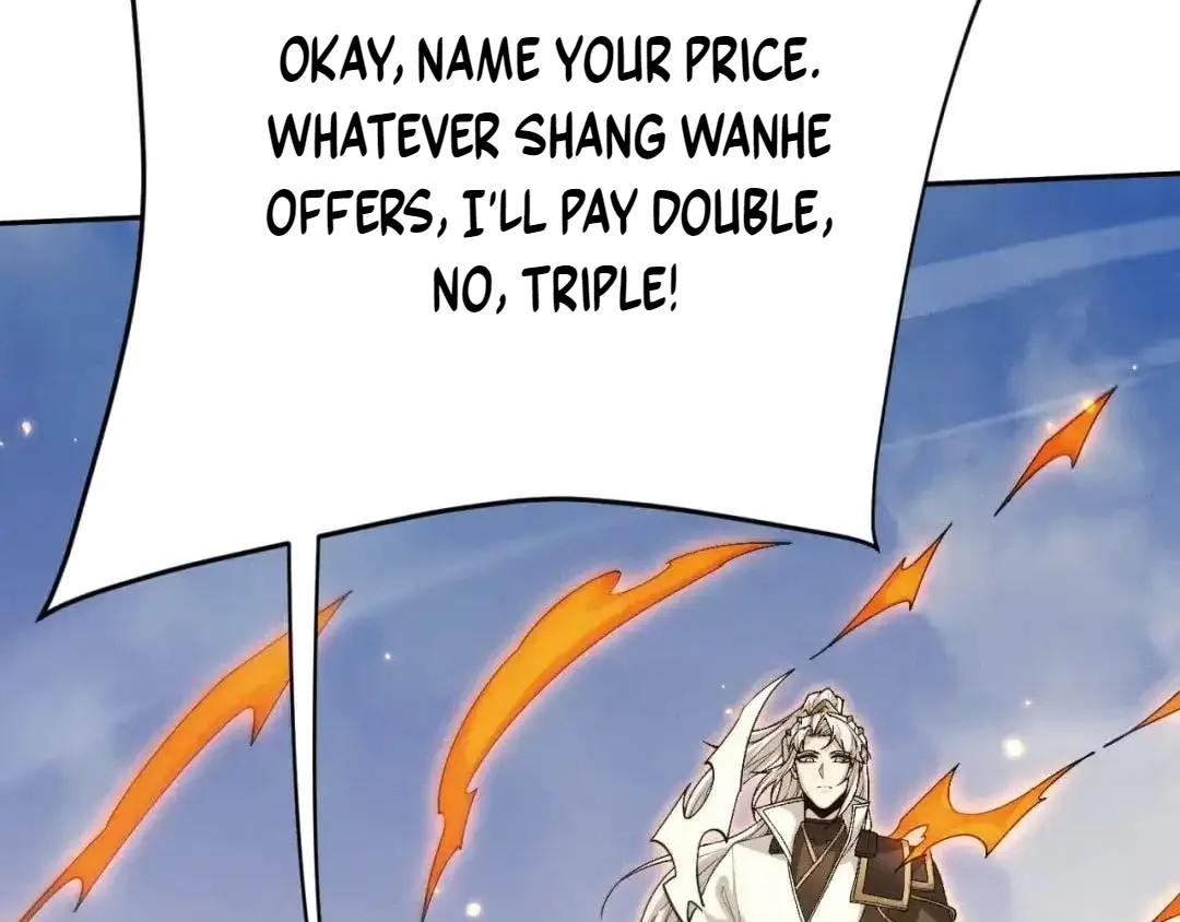 Versatile Sword Cultivator Chapter 124 523 52ebb7d87550