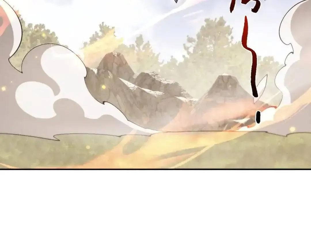 Versatile Sword Cultivator Chapter 124 473 53a83737d23a