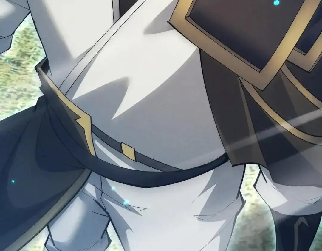 Versatile Sword Cultivator Chapter 124 447 56bcf1c882c9
