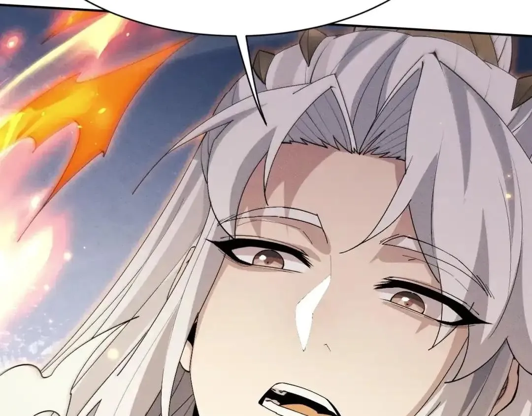 Versatile Sword Cultivator Chapter 124 531 58230a80b4fc