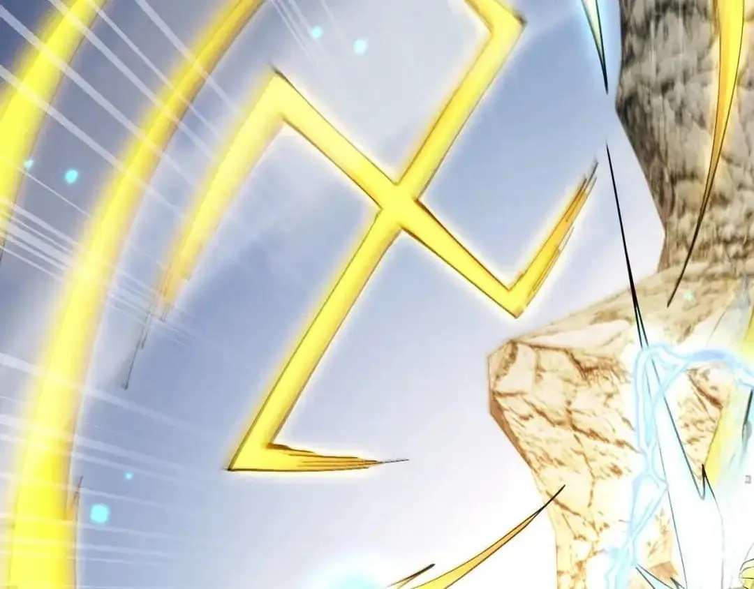 Versatile Sword Cultivator Chapter 124 434 591af0d3d9e8