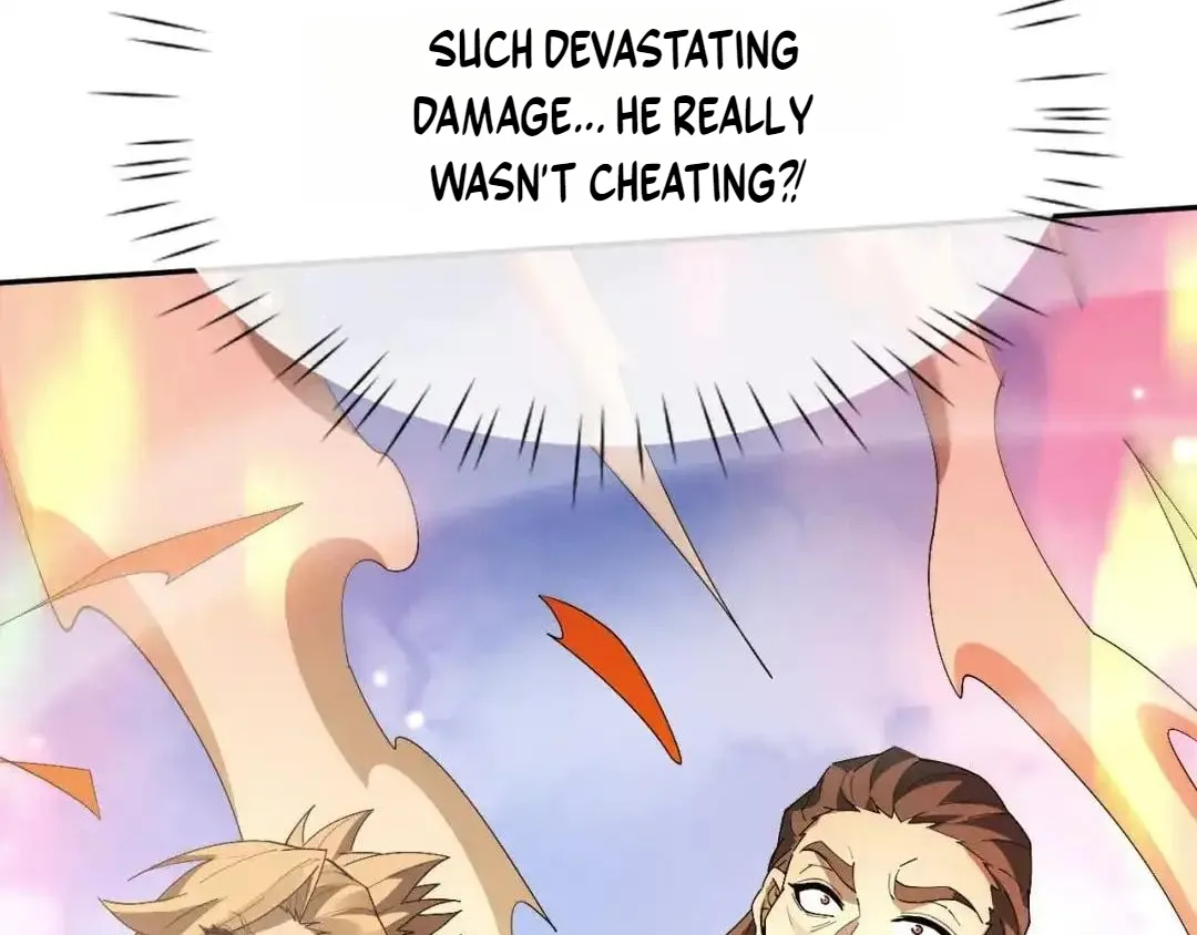 Versatile Sword Cultivator Chapter 124 507 61a46e50da94