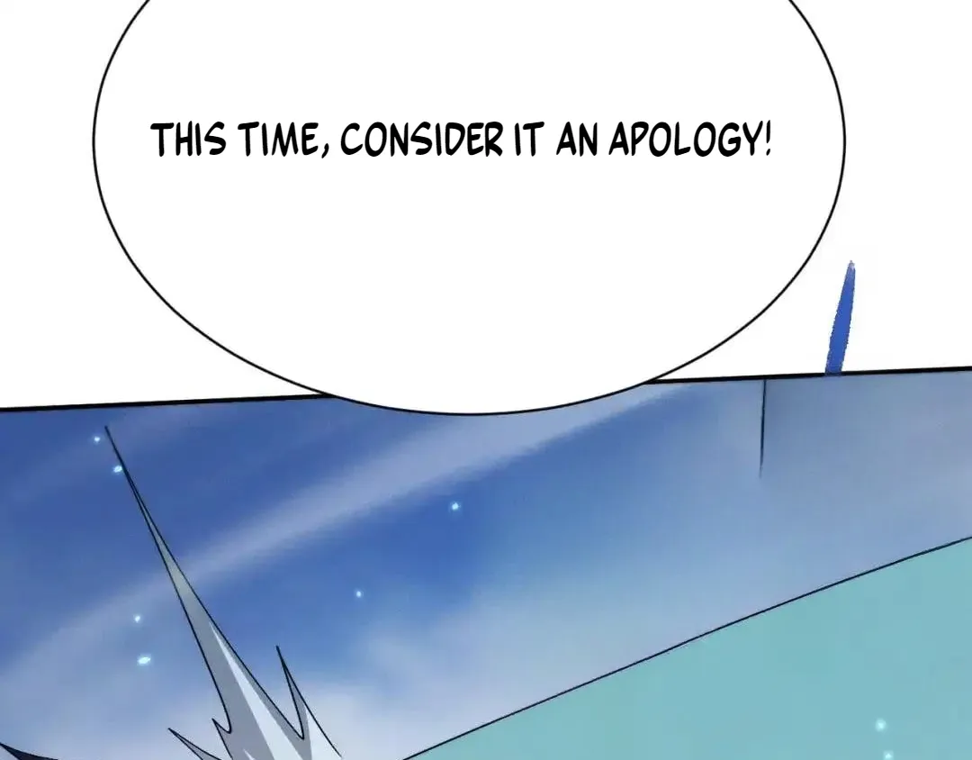 Versatile Sword Cultivator Chapter 124 463 63c41577976a