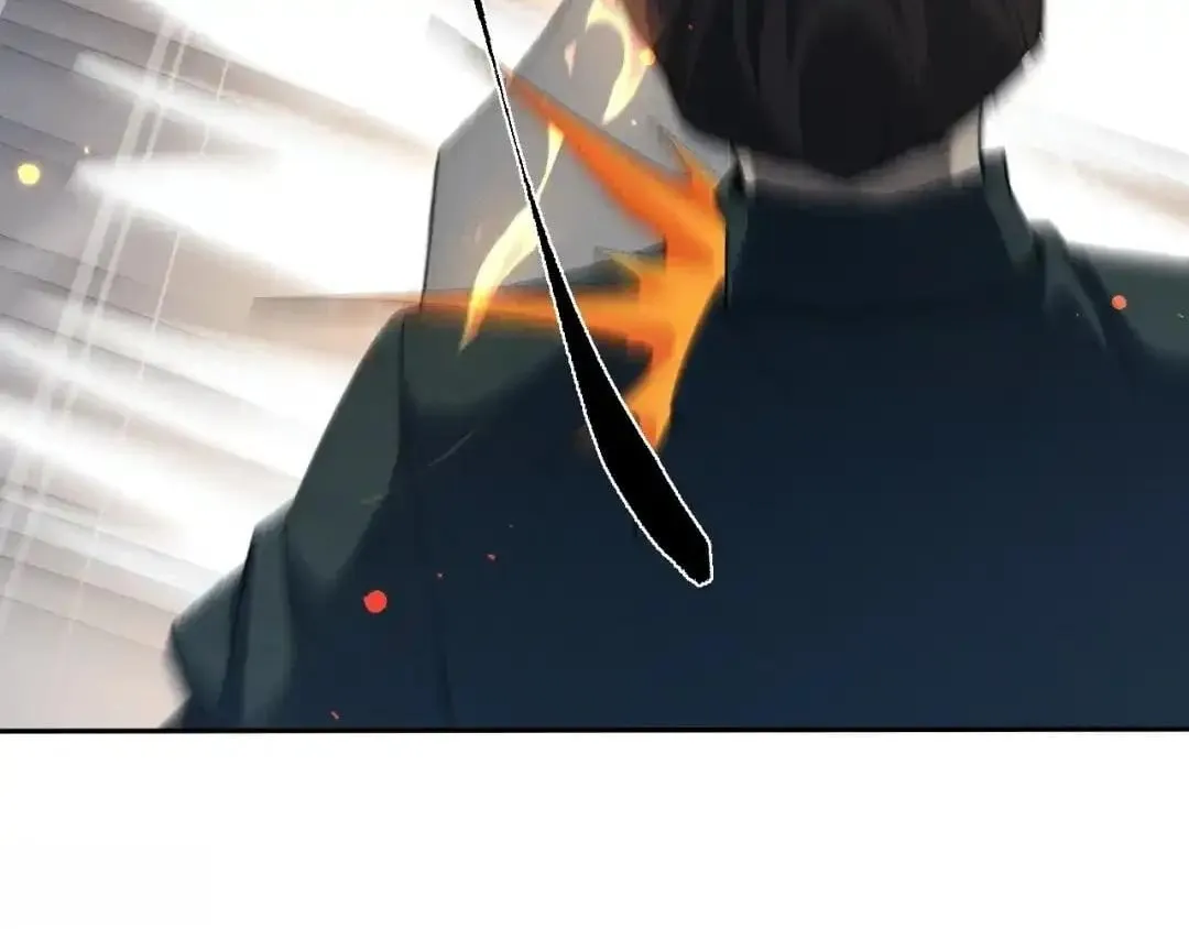 Versatile Sword Cultivator Chapter 124 554 66a581e37d32