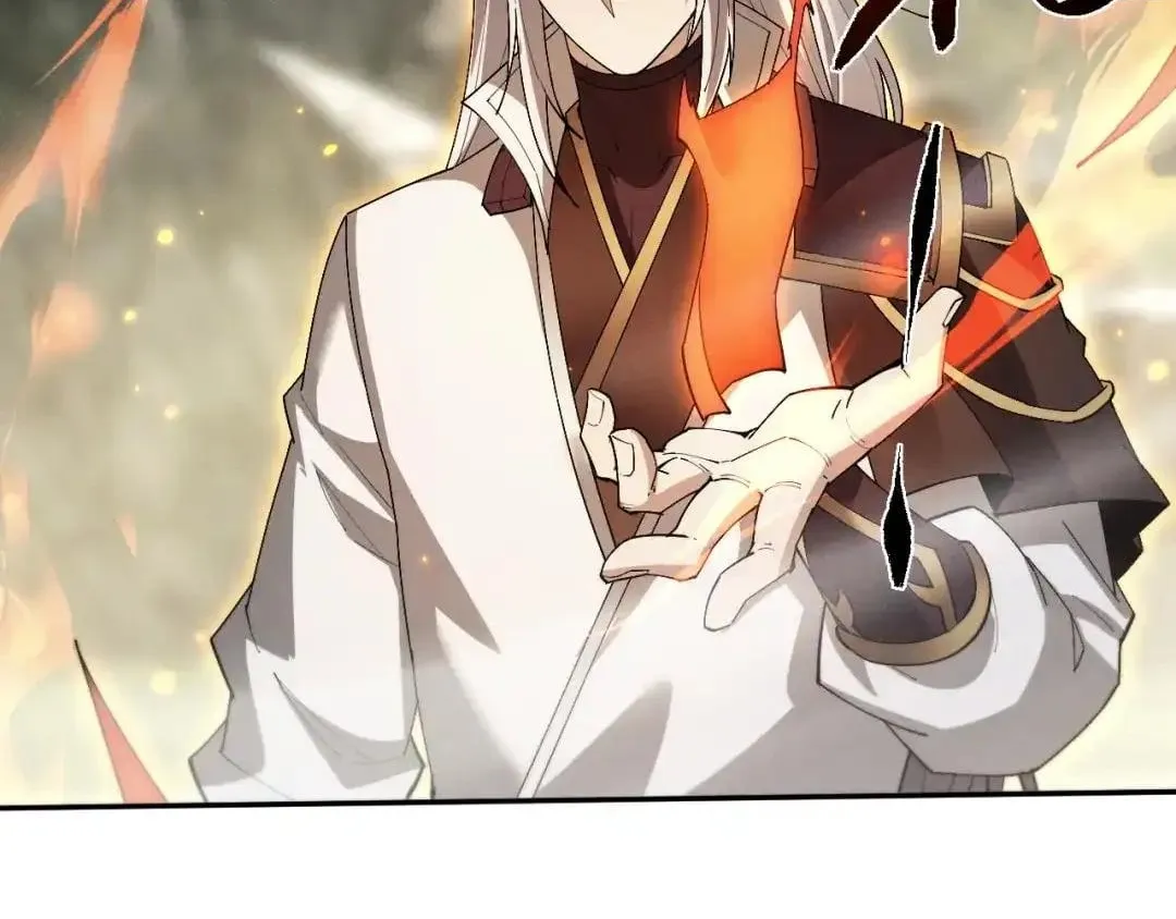 Versatile Sword Cultivator Chapter 124 470 6d2202ca58b8