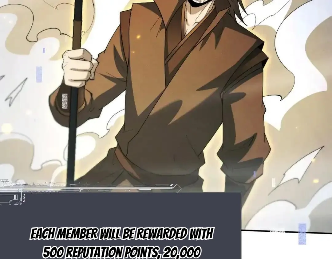 Versatile Sword Cultivator Chapter 124 573 6dacecf7b0ed