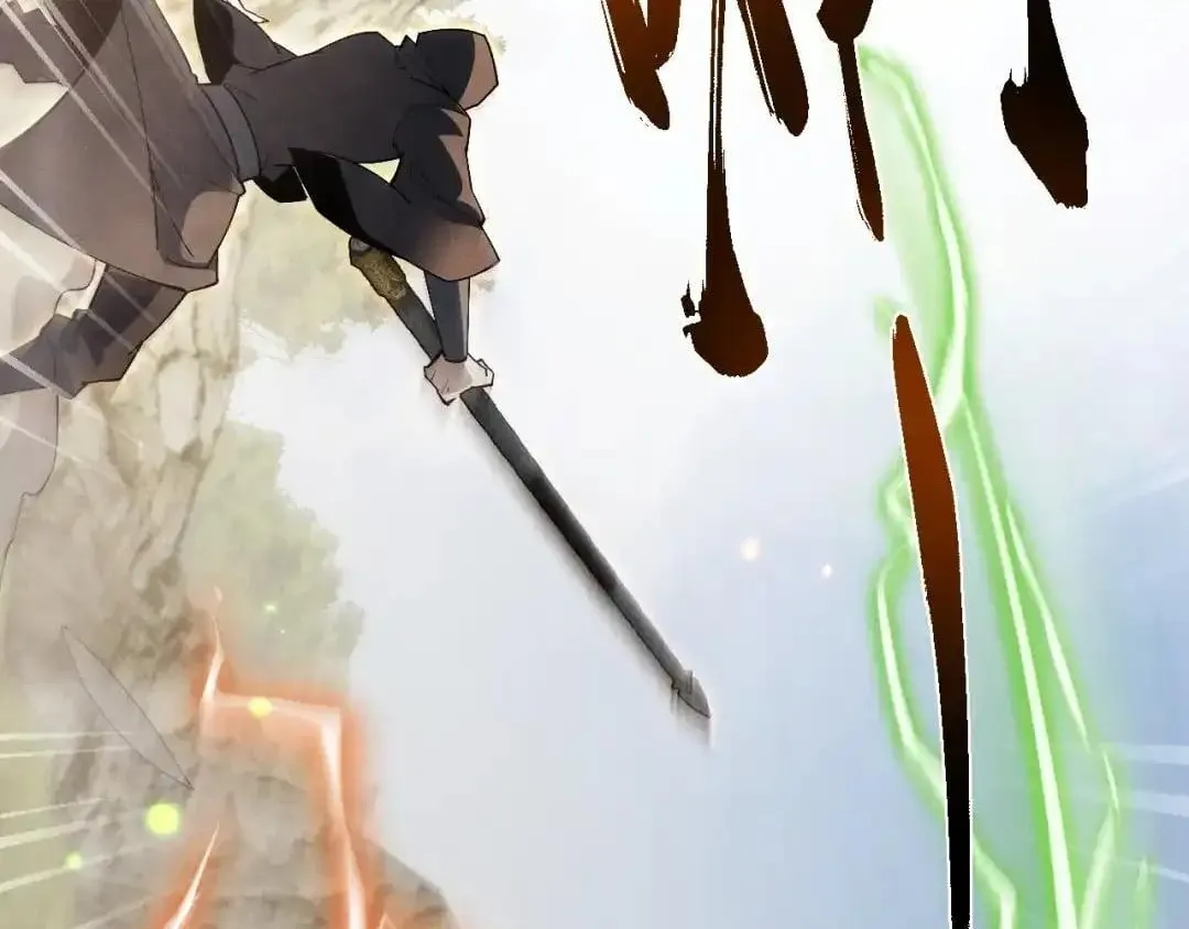 Versatile Sword Cultivator Chapter 124 483 7032b64902db