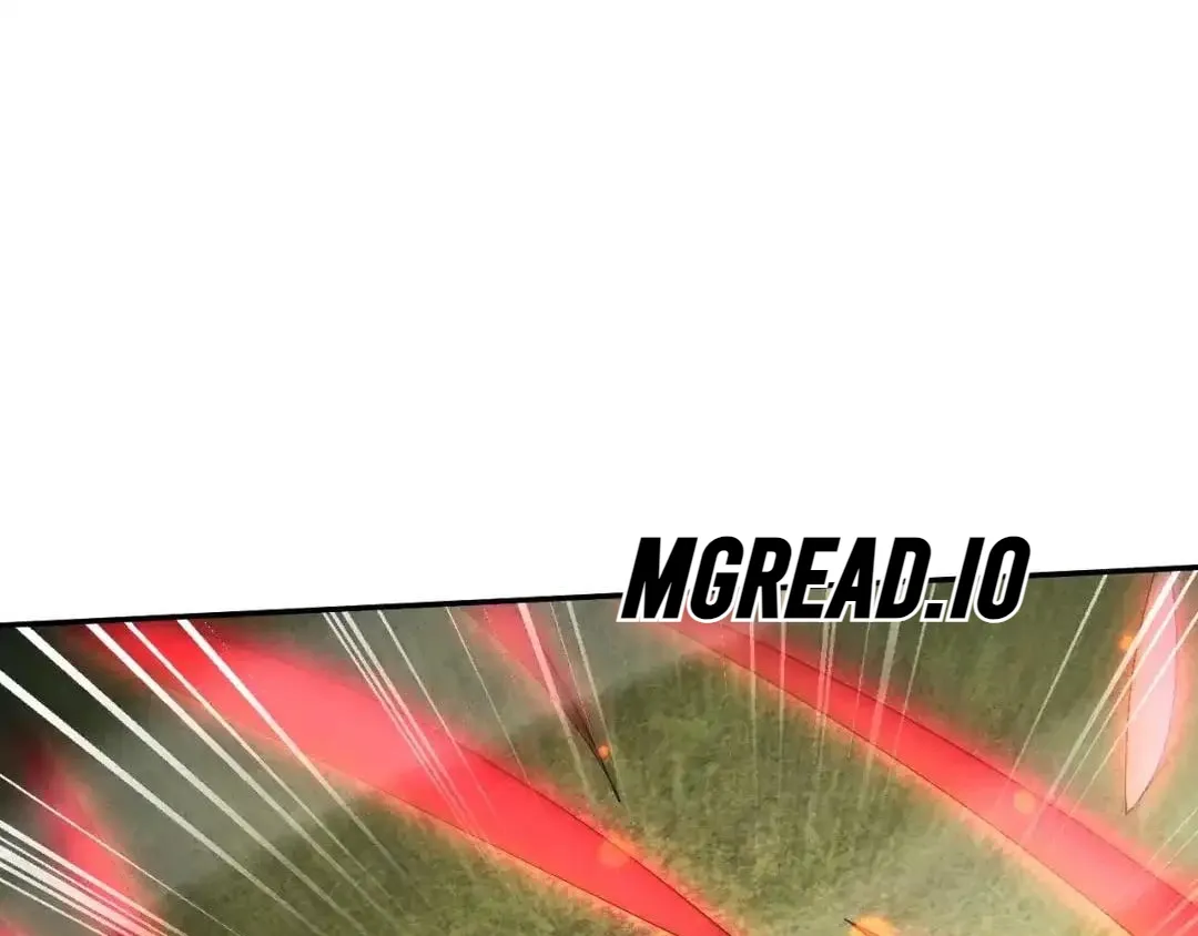 Versatile Sword Cultivator Chapter 124 490 707c127adb43