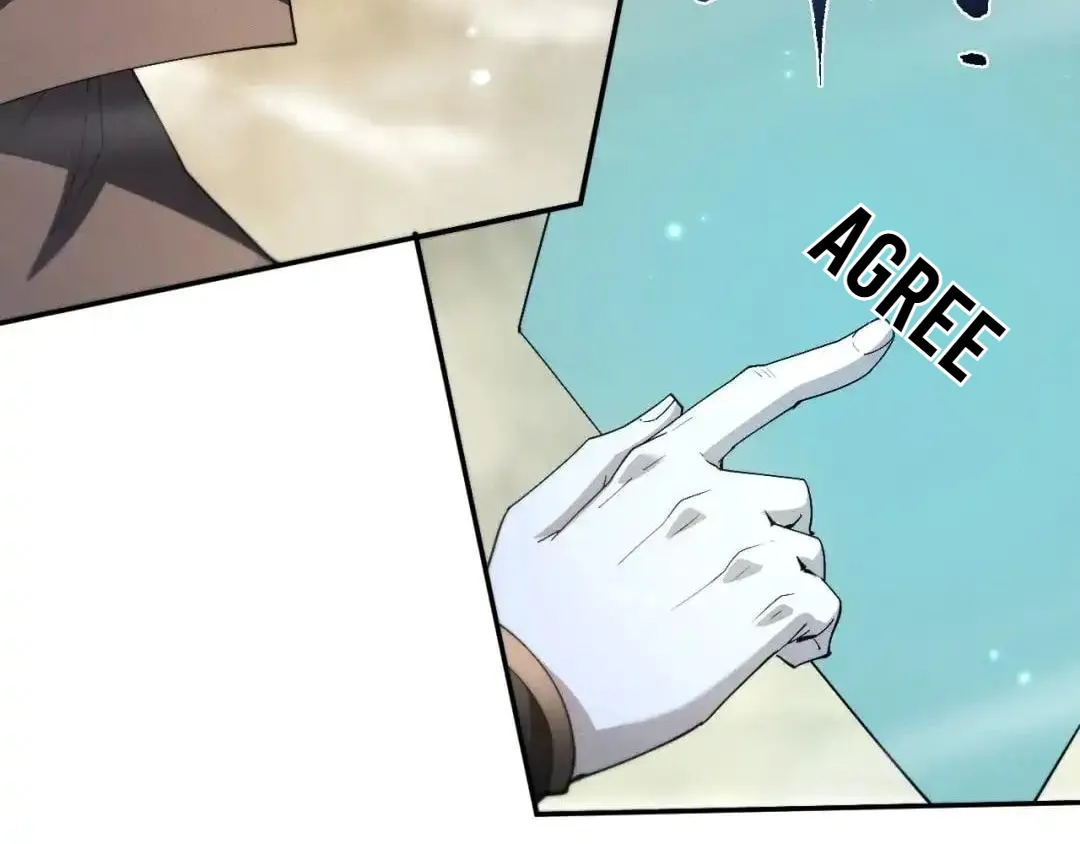 Versatile Sword Cultivator Chapter 124 467 72c25032c2c3