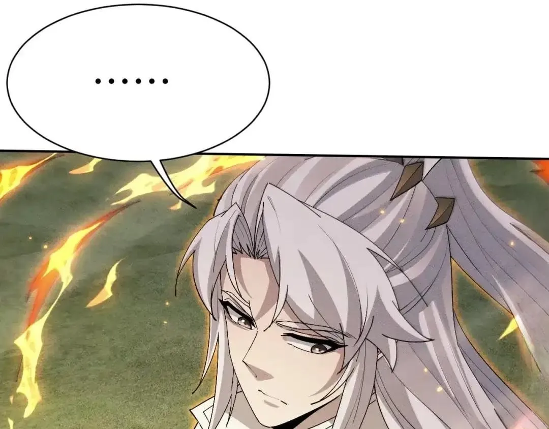 Versatile Sword Cultivator Chapter 124 529 745c79627cb6