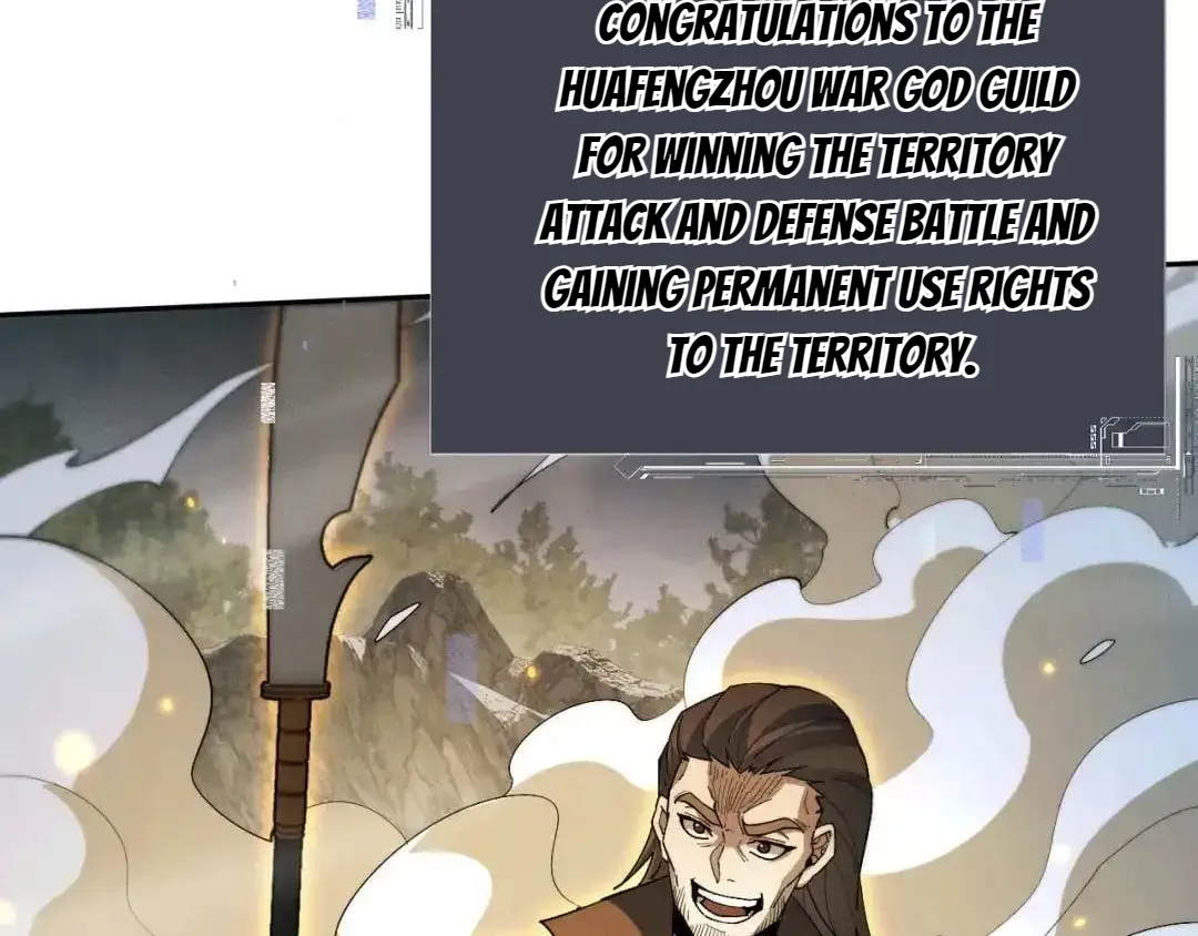 Versatile Sword Cultivator Chapter 124 572 754254531c68