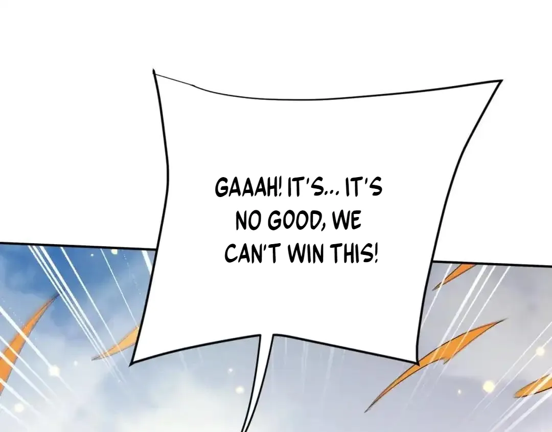Versatile Sword Cultivator Chapter 124 555 75649d640058
