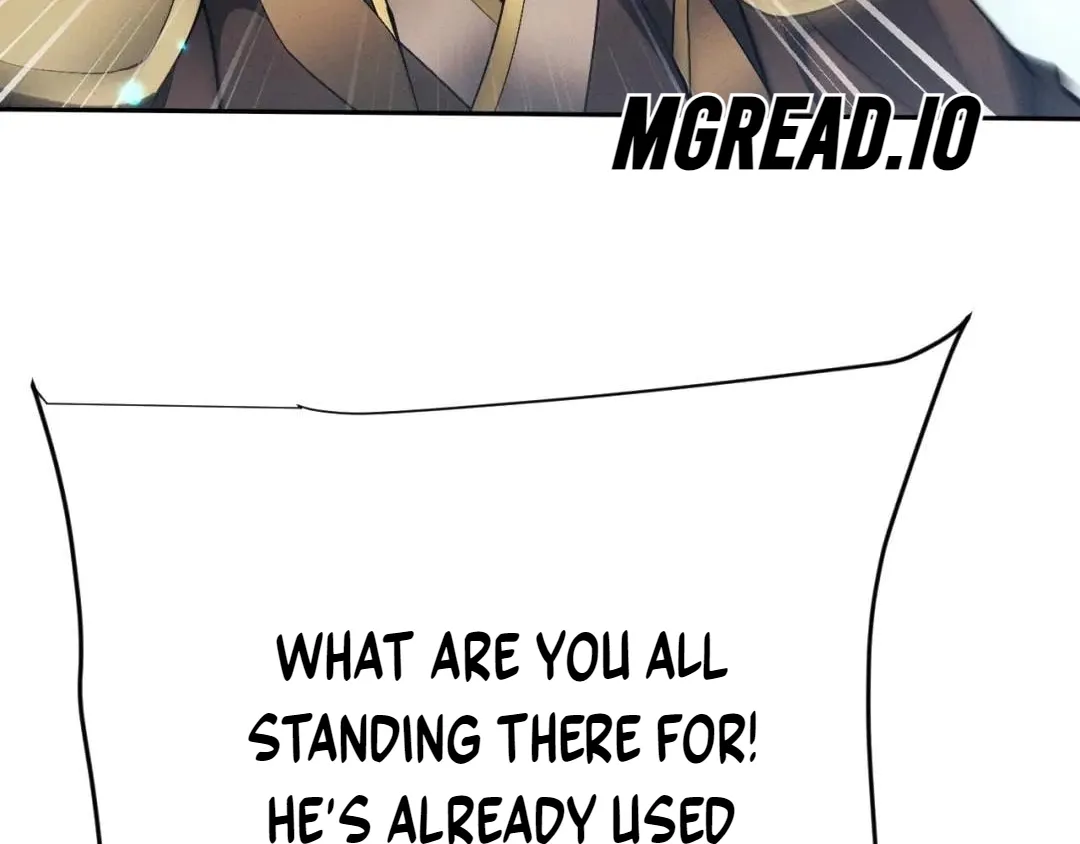 Versatile Sword Cultivator Chapter 124 450 768937c5c4eb