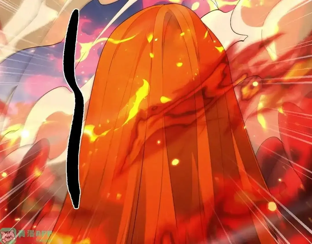 Versatile Sword Cultivator Chapter 124 499 7ee034eb855d