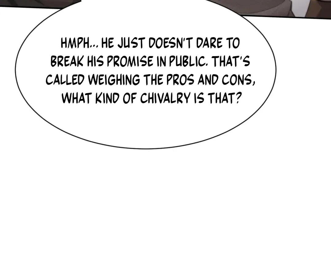 Versatile Sword Cultivator Chapter 124 536 7f64232a0730