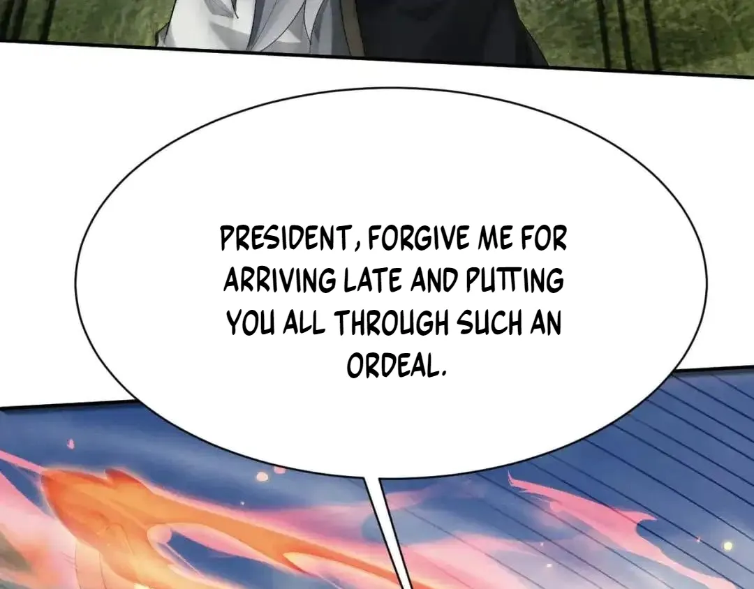 Versatile Sword Cultivator Chapter 124 460 7fc84581b2f6