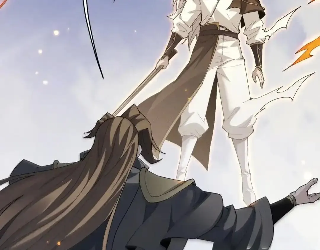 Versatile Sword Cultivator Chapter 124 524 8287419631cb