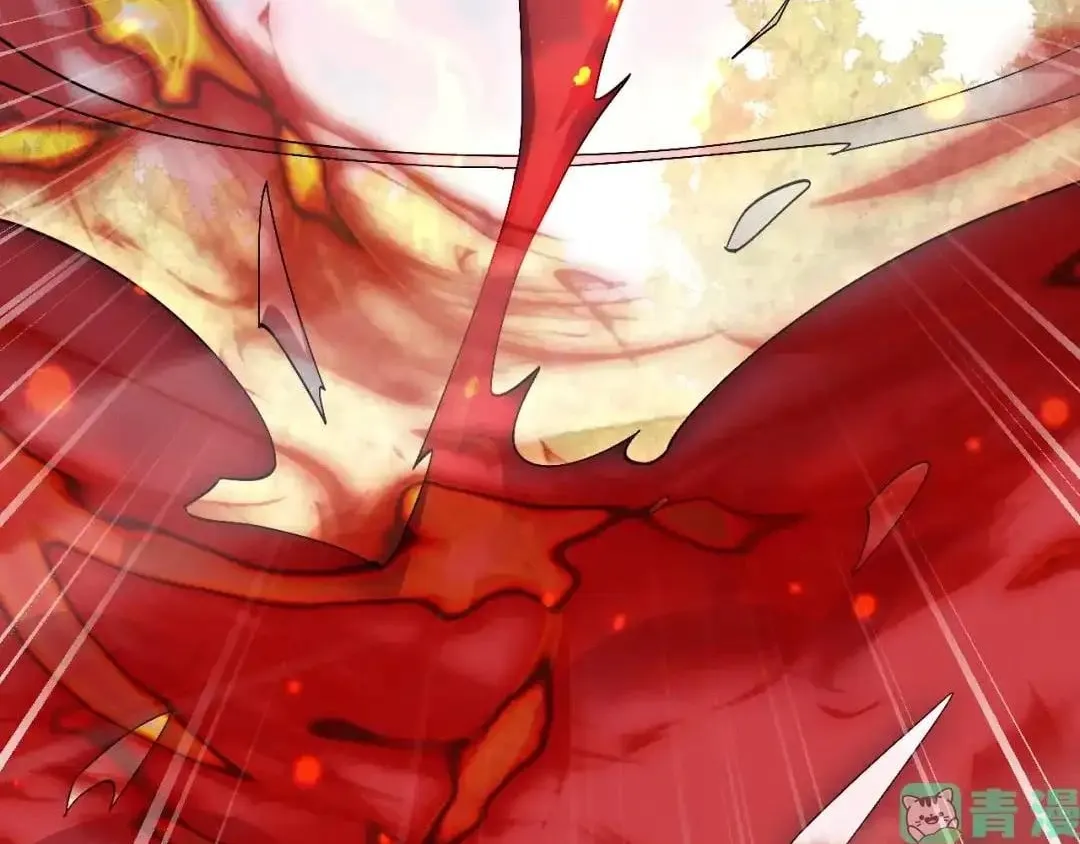 Versatile Sword Cultivator Chapter 124 494 8304d462a576