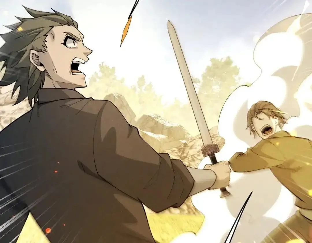 Versatile Sword Cultivator Chapter 124 556 85c7b10577cb