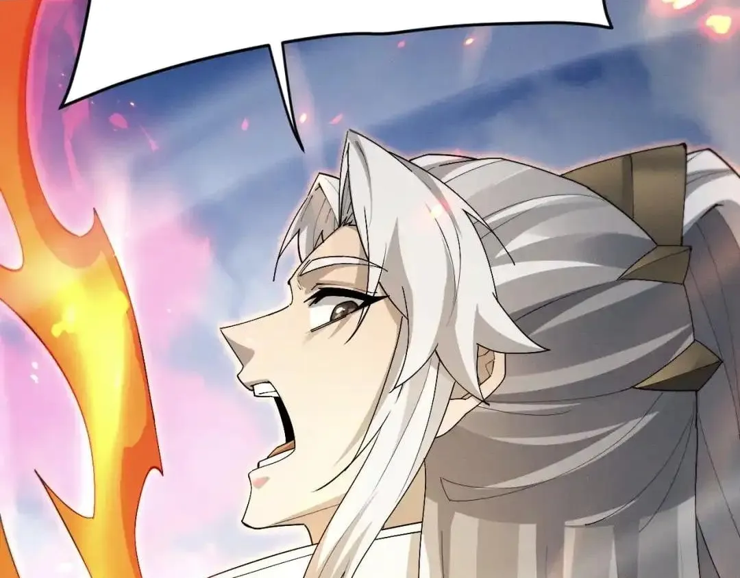 Versatile Sword Cultivator Chapter 124 542 913c362d9207