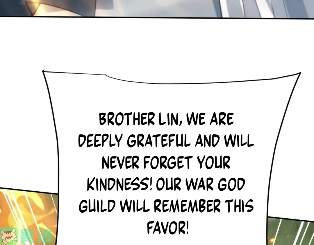 Versatile Sword Cultivator Chapter 124 544 9a58e229149c