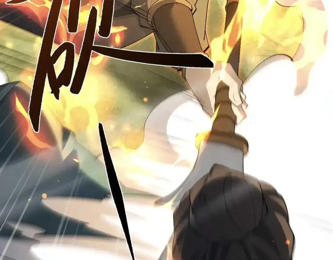 Versatile Sword Cultivator Chapter 124 553 9c65fb73748c