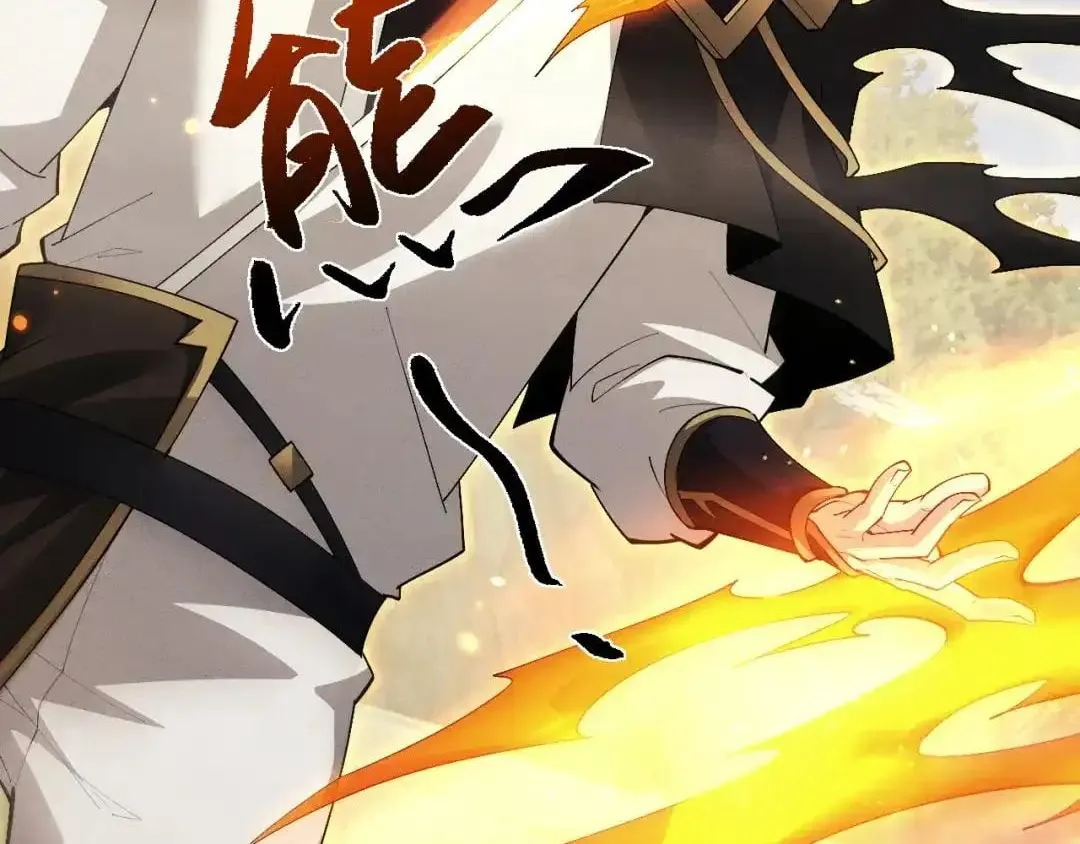 Versatile Sword Cultivator Chapter 124 521 9dd3b1b95926