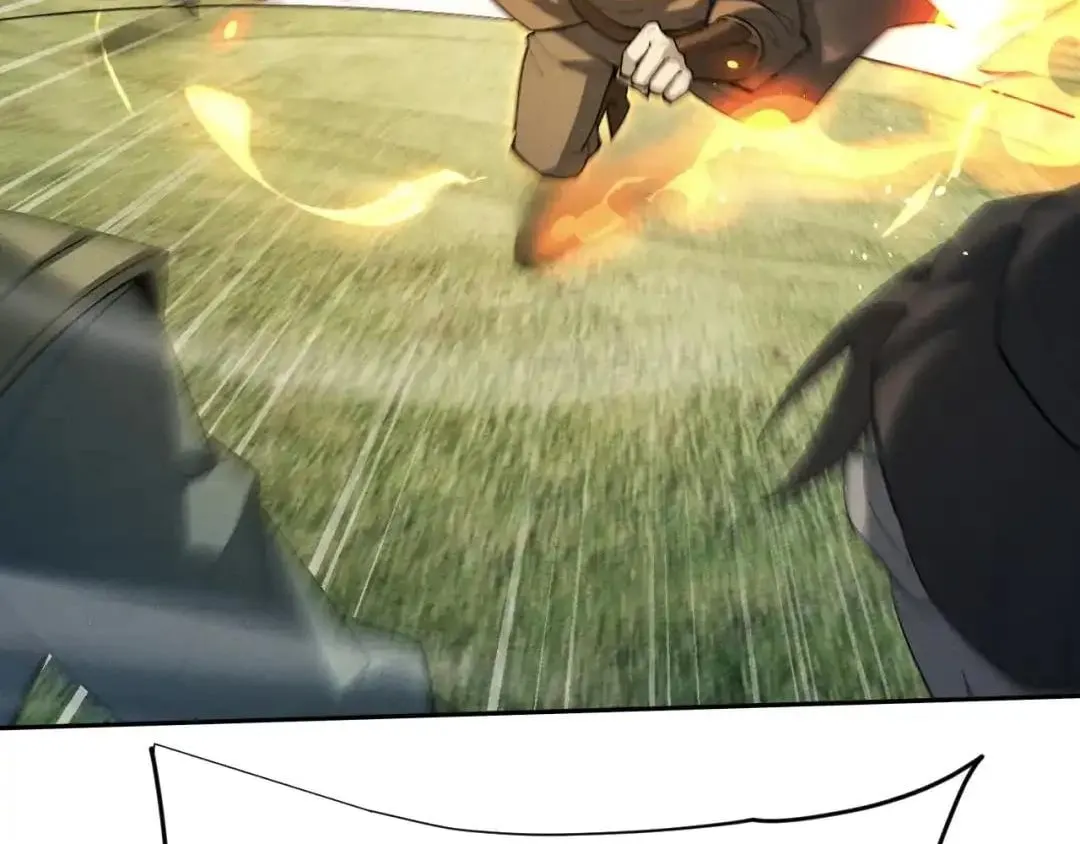 Versatile Sword Cultivator Chapter 124 550 9f930e1c3bc5