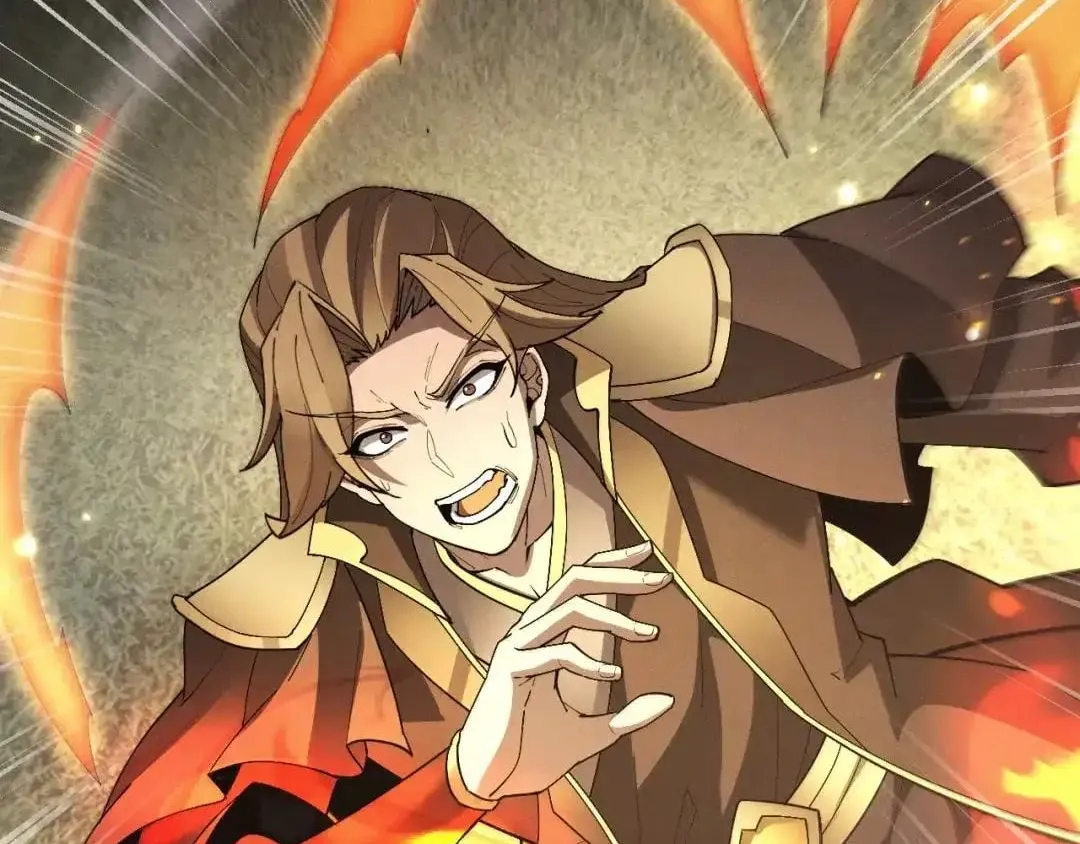 Versatile Sword Cultivator Chapter 124 516 a2e27737202f