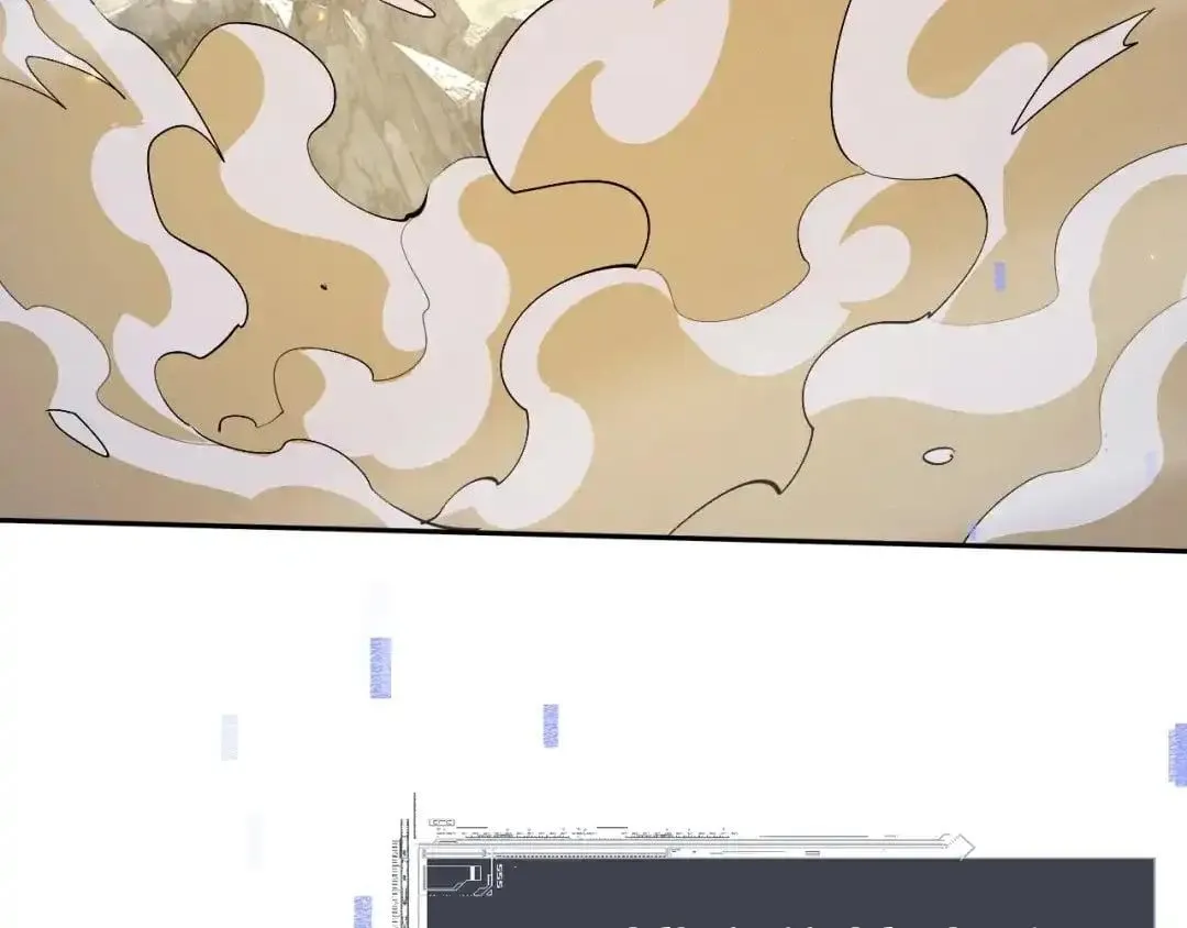 Versatile Sword Cultivator Chapter 124 571 a48764512f1f