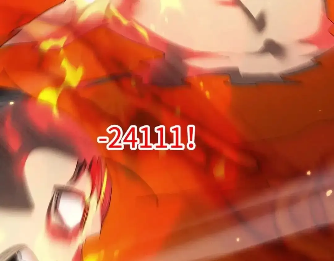 Versatile Sword Cultivator Chapter 124 505 a65abeedfbb4