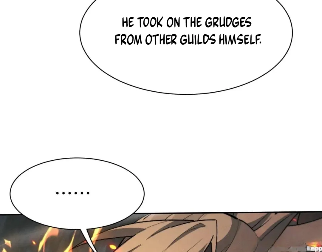 Versatile Sword Cultivator Chapter 124 539 a828ae844a53