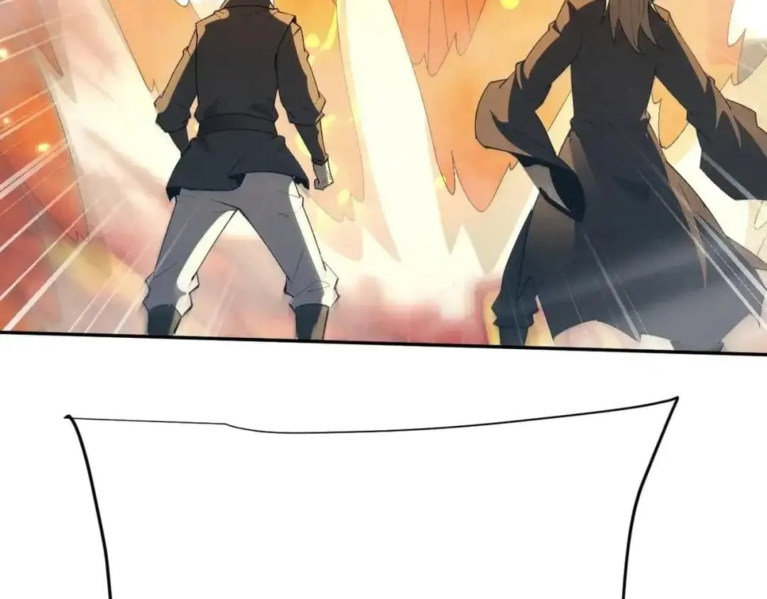 Versatile Sword Cultivator Chapter 124 502 ac0b99076e04
