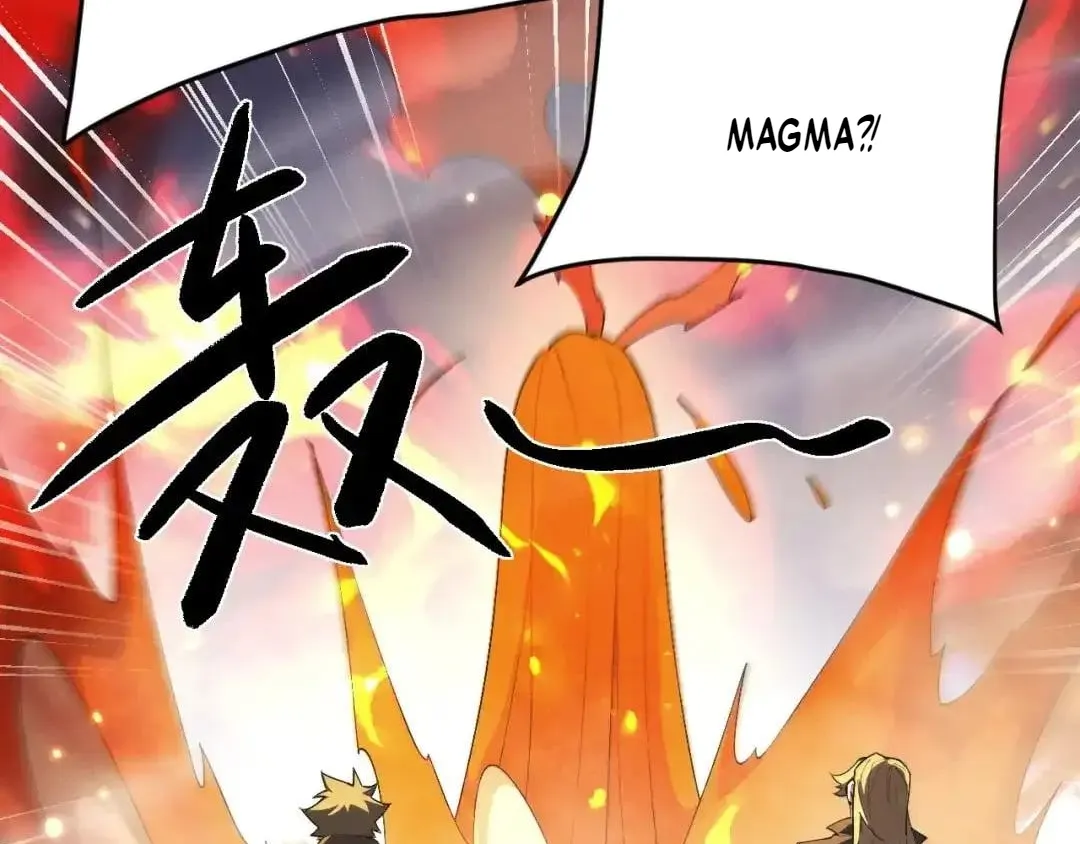 Versatile Sword Cultivator Chapter 124 501 ad7a619a10d3