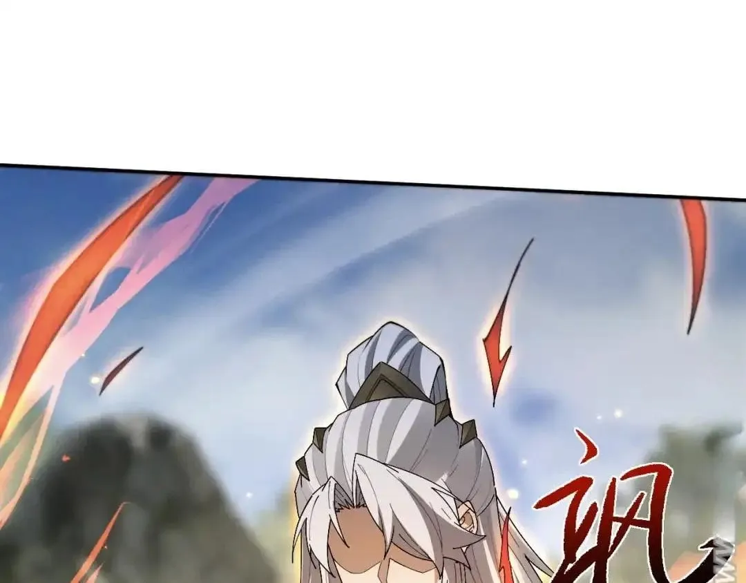 Versatile Sword Cultivator Chapter 124 469 b2a4dd3da9c6