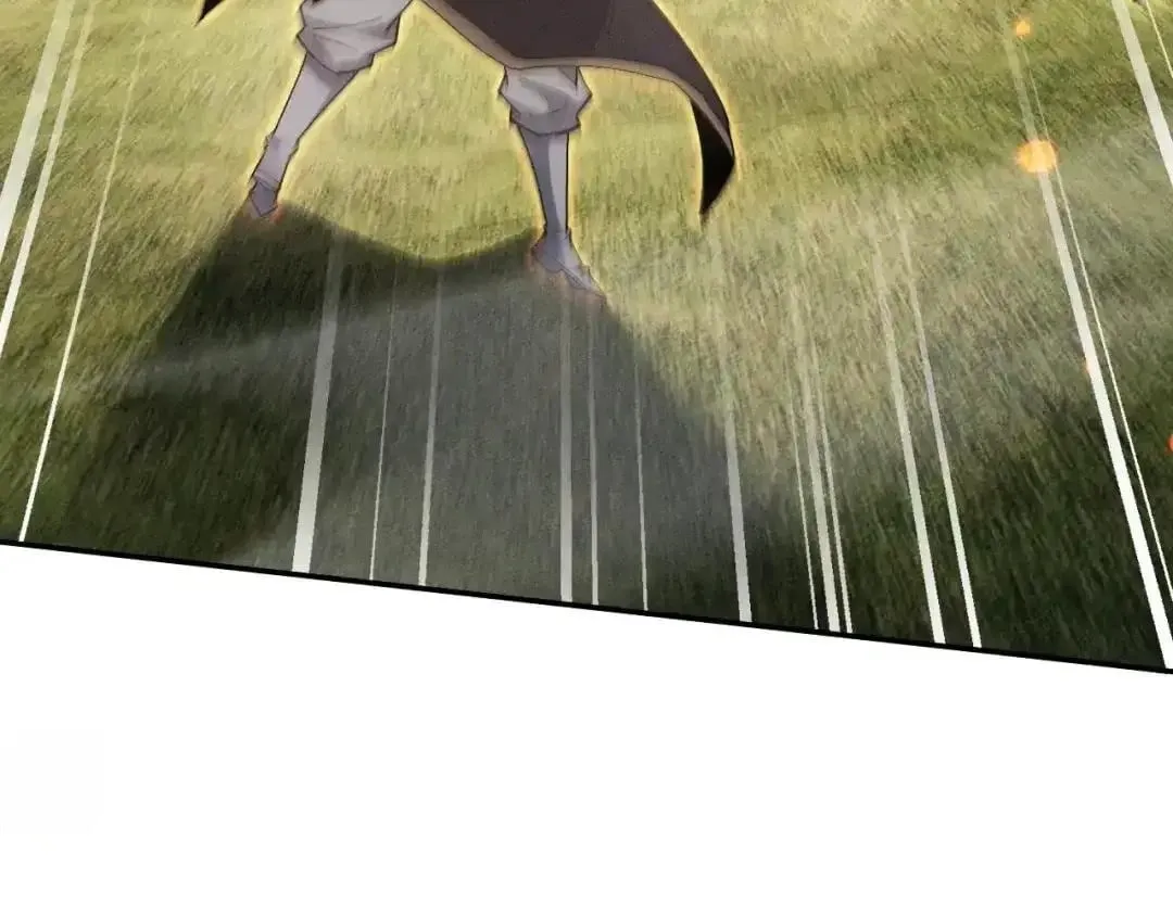 Versatile Sword Cultivator Chapter 124 489 b38329813735