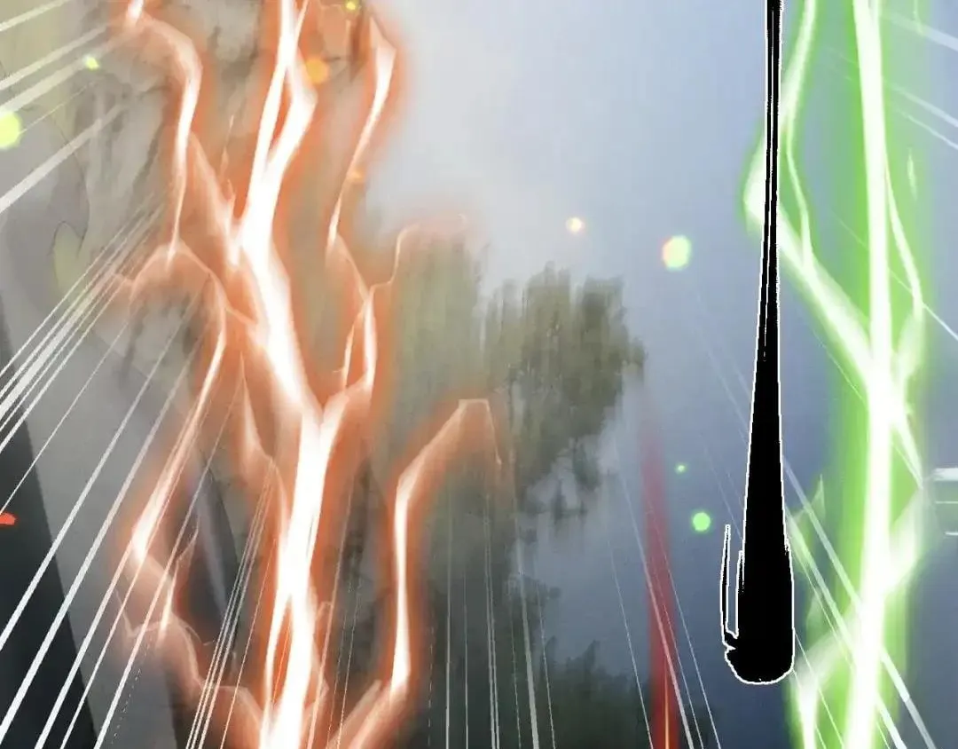 Versatile Sword Cultivator Chapter 124 484 b65c5a80e2c7
