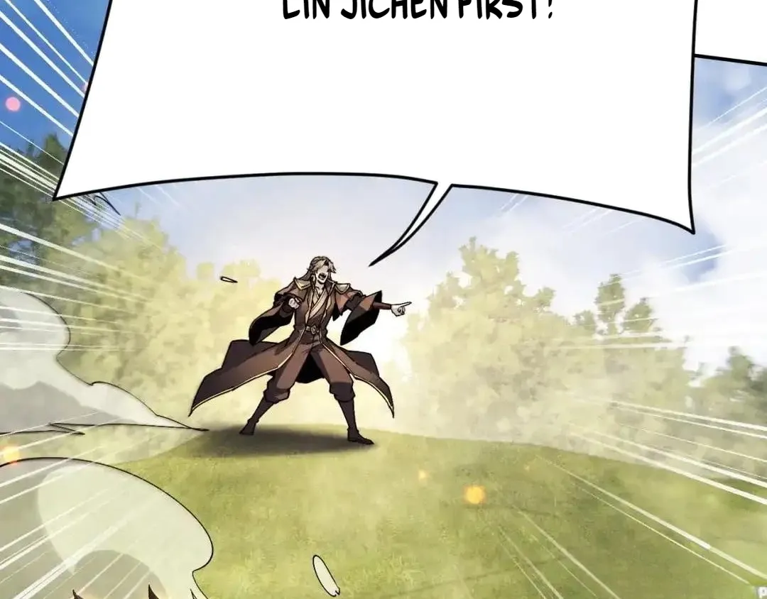 Versatile Sword Cultivator Chapter 124 479 b6776b742a14