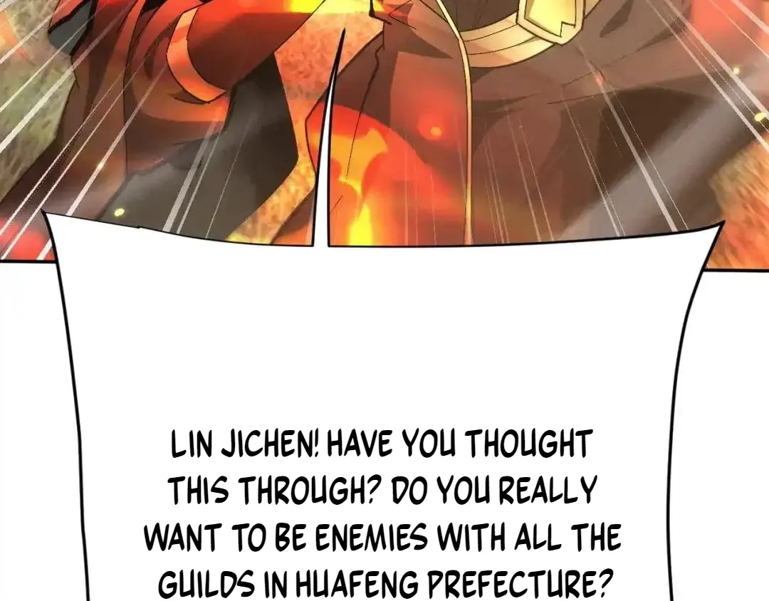 Versatile Sword Cultivator Chapter 124 517 ba85abf29595