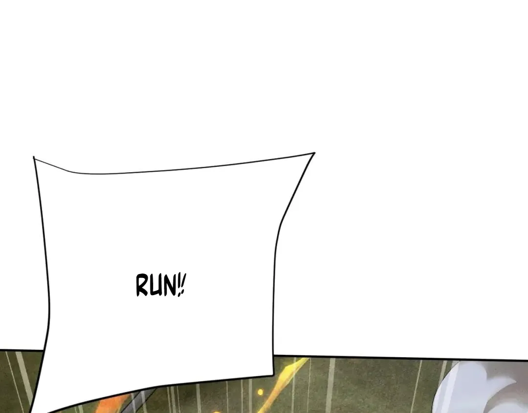 Versatile Sword Cultivator Chapter 124 558 babdab42ac21