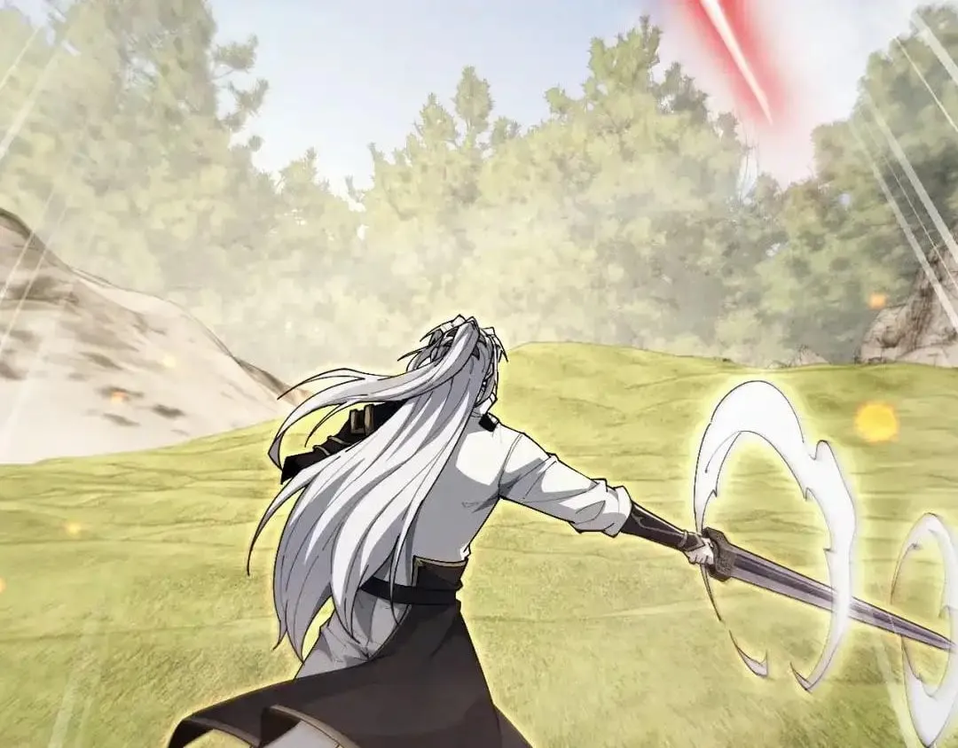 Versatile Sword Cultivator Chapter 124 488 bcd951e0b059