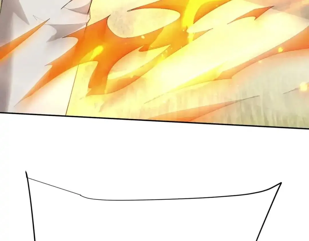 Versatile Sword Cultivator Chapter 124 522 c18308907123