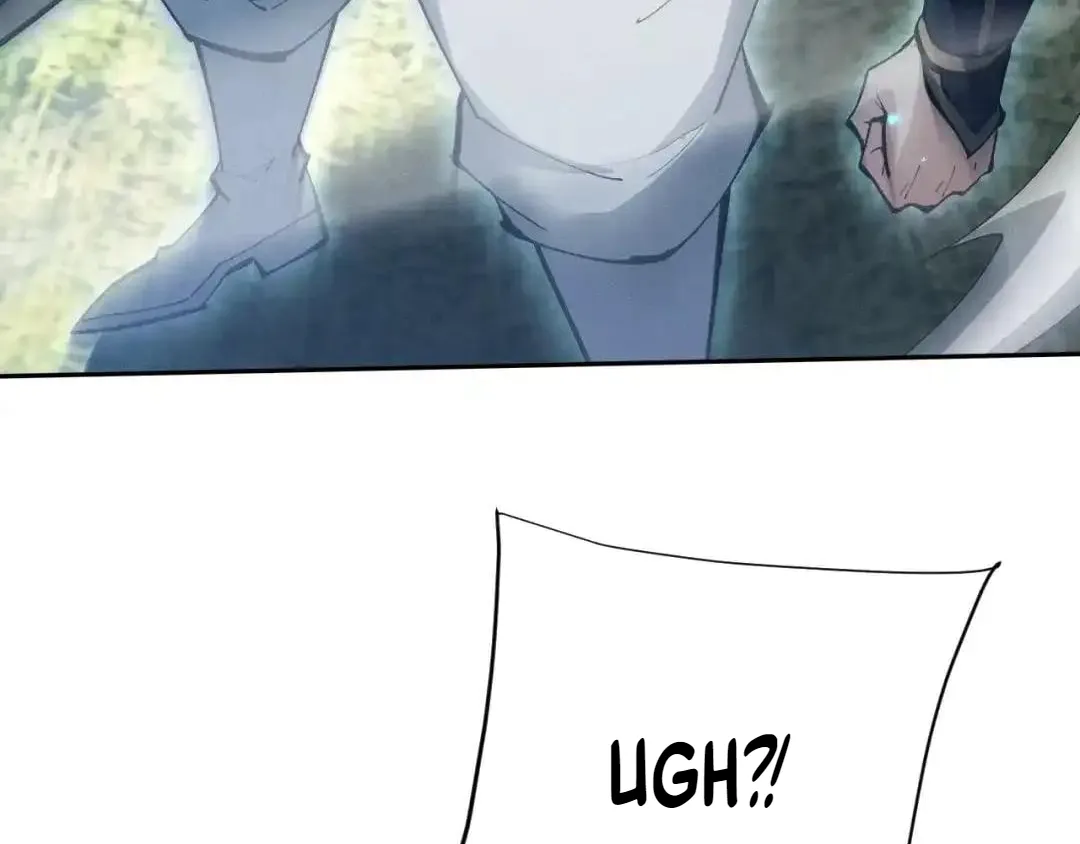 Versatile Sword Cultivator Chapter 124 448 c484267f0add