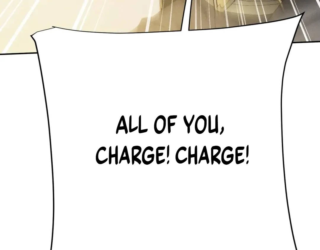 Versatile Sword Cultivator Chapter 124 453 ccd6fb8f1763